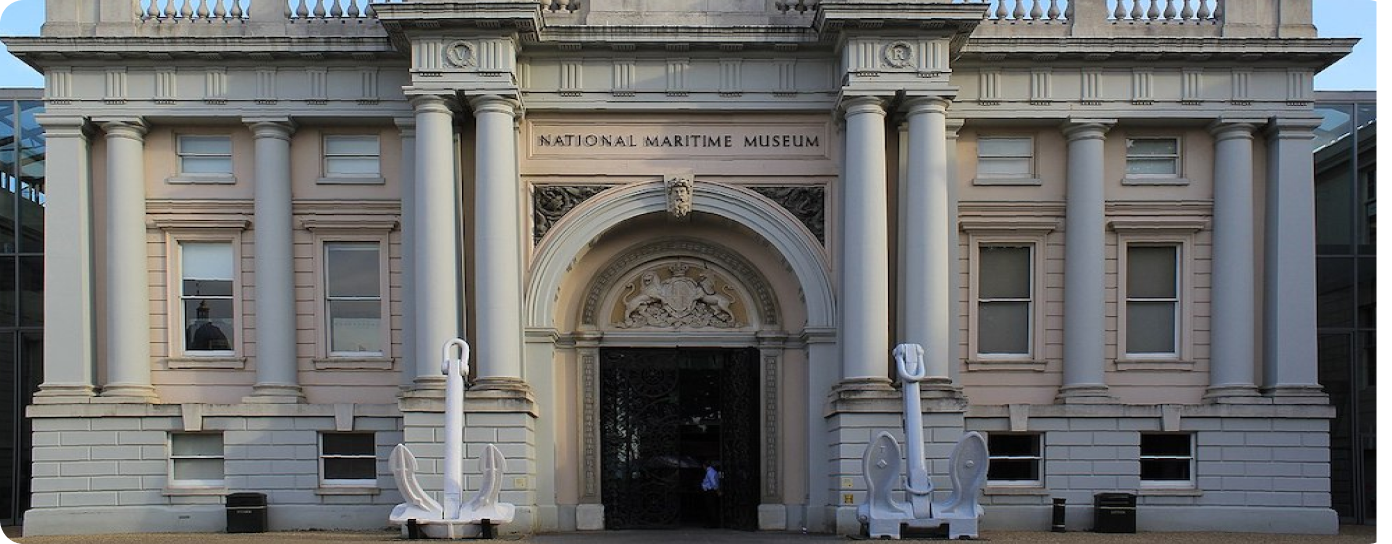 Security Services in Greenwich