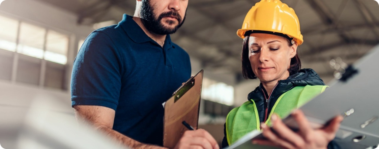 View All Facilities Services