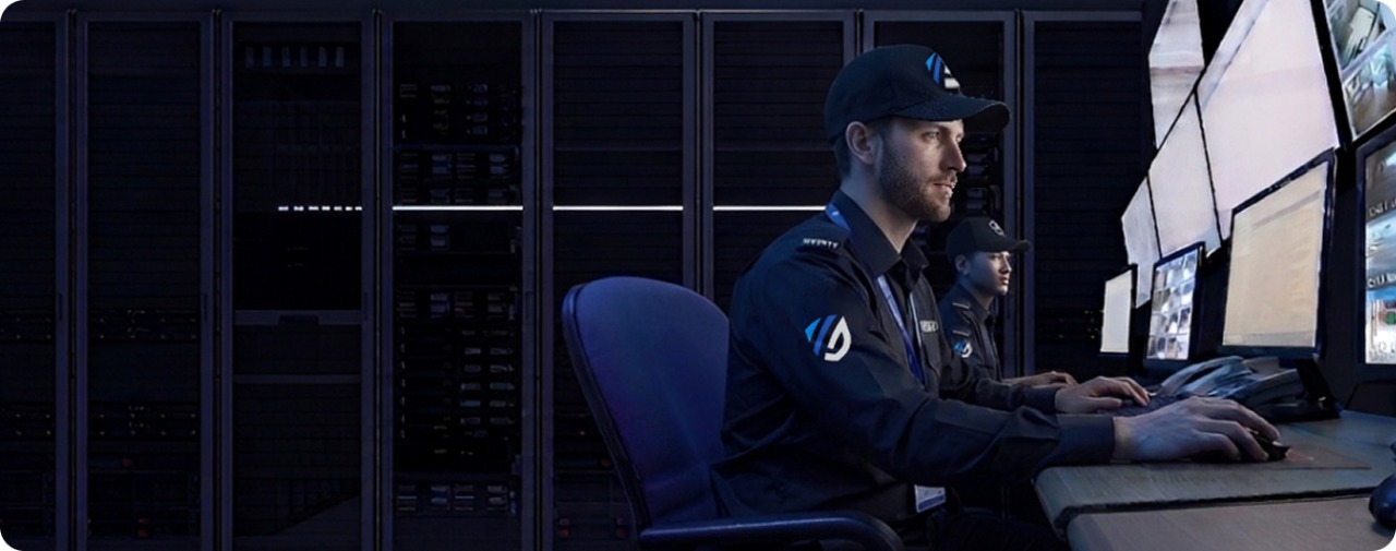 View All Security Systems