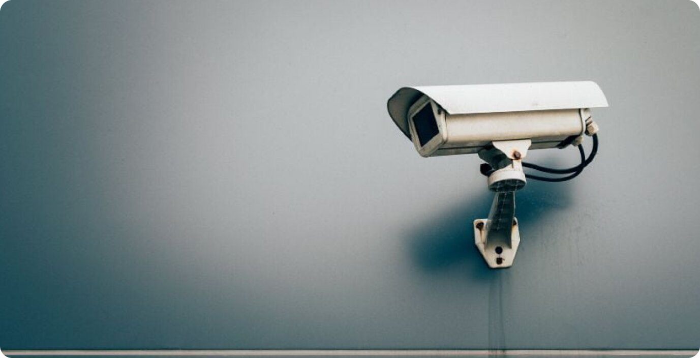 CCTV Systems